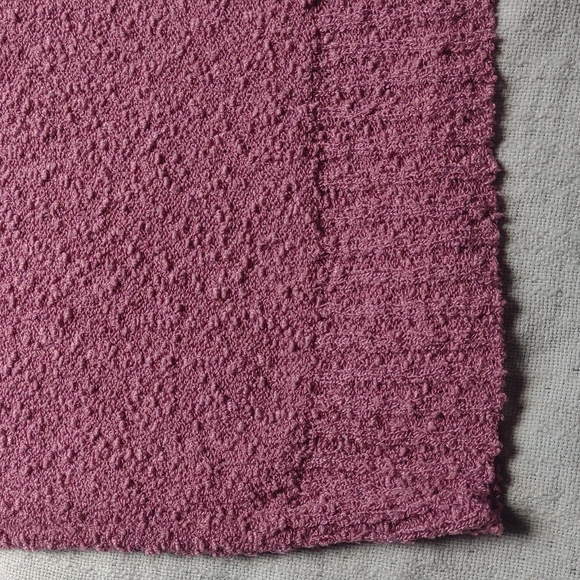 Givenchy Sport Knit Tops Size Medium - Picture 5 of 8